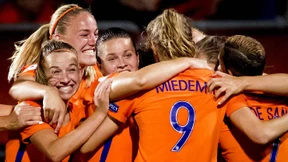 „Mädchen können genauso gut spielen wie Jungens!“