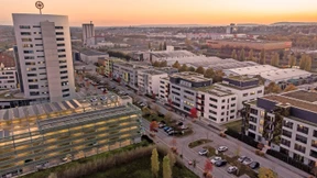 Die Probleme der KI-Initiative von Klatten und Schwarz