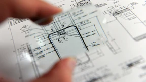 „Europäische Wettbewerbsfähigkeit wird untergraben“
