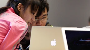 Nicht einmal am PC darf Chinas Armee unterliegen