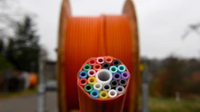 Schnelles Internet braucht das Land