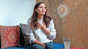 Mein Name ist Ausländer