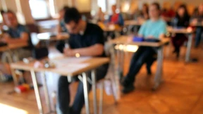 Hessen will bei Abiturstandards nicht vorpreschen