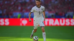 „Soforthilfe“ für die Hintermannschaft