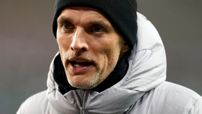 „Vielleicht haben wir einen großen Fehler gemacht“