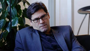 Wie lebt es sich als Sohn von Rudi Dutschke?