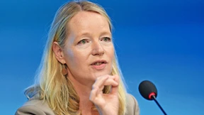 Ohne Zumutungen geht es beim Klimaschutz nicht