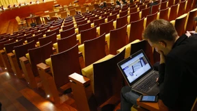 Brüssel will Verbraucher gegen Konzerne stärken