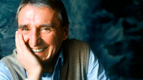 Schritt  für Schrift