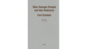 Weg mit der Wirklichkeit