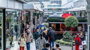 Verdi protestiert gegen längere Öffnungszeiten