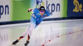 Angriff auf die Macht der Sportverbände