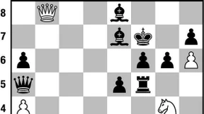 Schach