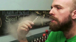 Krebsgefahr und Verführungspotential