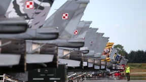 Nato-Staaten planen neue Eingreiftruppe