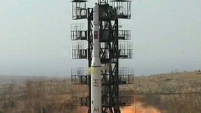 „Ein sehr provokativer Akt“