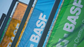 BASF steigt ins Geschäft mit Fischöl-Kapseln ein