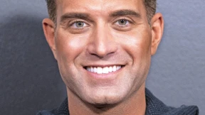 „Ich fühle mich nirgends zu Hause“