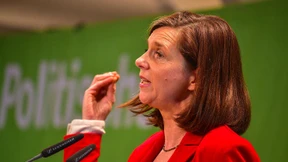 Grüne gegen Erweiterung sicherer Herkunftsstaaten