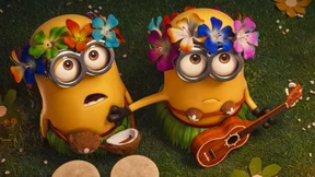 Albernheiten und Heldentaten