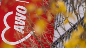 Awo Frankfurt soll 900.000 Euro für Kitas zurückzahlen