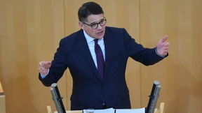 Die neue Welt der AfD