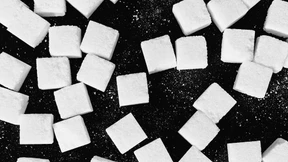 Wie die Parteien gegen Zucker und Fette im Essen kämpfen