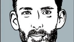 Wie verwundbar ist das Theater?