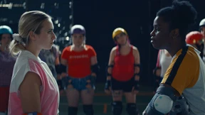 Kommt mir nicht in die Quere!