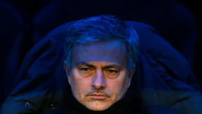 Darauf wartet die Welt