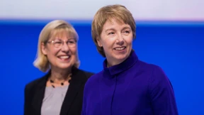 Thyssen-Krupp streicht die Dividende