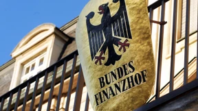 Bundesfinanzhof stärkt Erben
