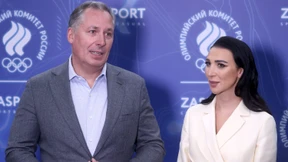 Unerträgliche russische Propaganda