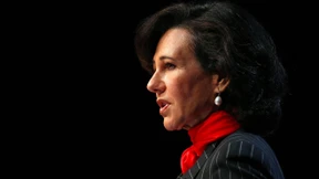 Größte Bank im Euroraum will Milliarden einsammeln