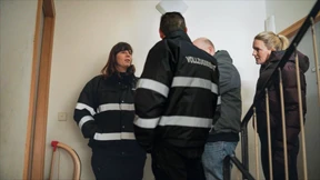 Jobcenter kündigt Mitarbeiter nach Bürgergeld-Kritik