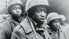 Das Schicksal der „Wereth 11“