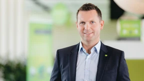 „Leben mit Autopilot“