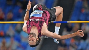 Jeder Zirkus braucht einen guten Clown