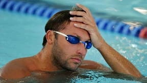 Ottos Sehne und Thorpes Seele