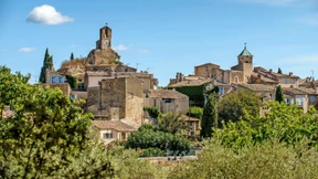 Im Schlick der Sorgue steckt die Geschichte