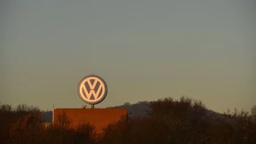 Zwei Milliarden Euro Tagesgeld 