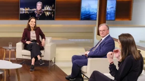 Die Fata Morgana der Kontrollierbarkeit