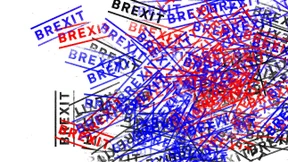 Diagnose: Brexhaustion