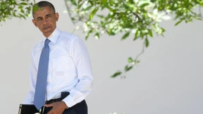 Obama auf geldpolitischen Irrwegen 