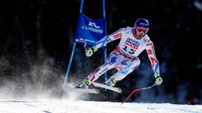 Reichelt gewinnt Super-G