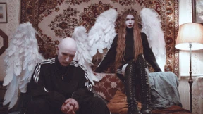 Was ist Zuhause? Ein Gefühl, ein Ort, eine Person?