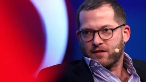 Sex, Lügen und ein achtkantiger Rauswurf