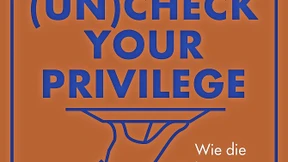 Kampfvokabel oder Erkenntnisinstrument?