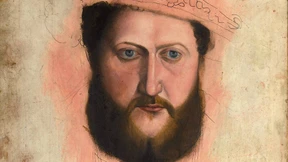 Dinge, die überdauerten