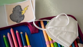 „Es gibt mehr Ängste“